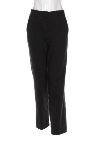 Damenhose Selected Femme, Größe S, Farbe Schwarz, Preis 12,99 €