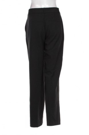 Damenhose Selected Femme, Größe S, Farbe Schwarz, Preis 12,99 €