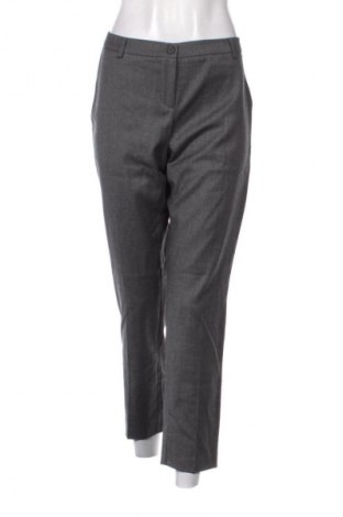 Damenhose Semicouture, Größe L, Farbe Grau, Preis € 49,07