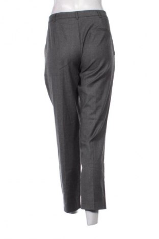 Damenhose Semicouture, Größe L, Farbe Grau, Preis € 49,07