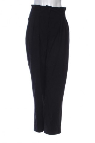 Γυναικείο παντελόνι Sempre, Μέγεθος M, Χρώμα Μαύρο, Τιμή 25,00 €