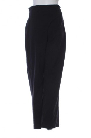 Γυναικείο παντελόνι Sempre, Μέγεθος M, Χρώμα Μαύρο, Τιμή 25,00 €