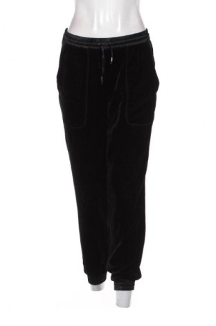 Γυναικείο παντελόνι Set, Μέγεθος L, Χρώμα Μαύρο, Τιμή 12,99 €