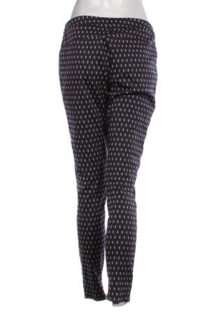 Damenhose Seventy, Größe M, Farbe Mehrfarbig, Preis € 14,99