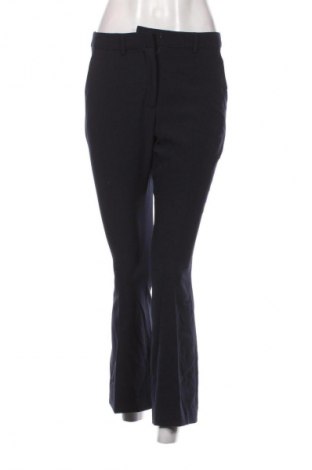 Дамски панталон Seventy, Размер S, Цвят Син, Цена 11,24 €