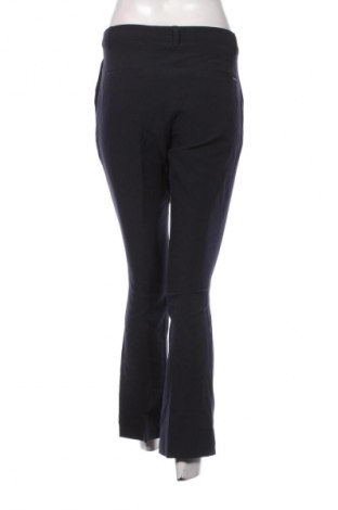 Дамски панталон Seventy, Размер S, Цвят Син, Цена 11,24 €