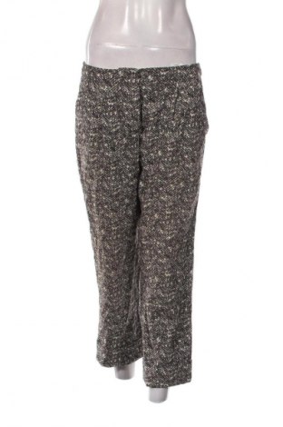 Γυναικείο παντελόνι Seventy, Μέγεθος L, Χρώμα Πολύχρωμο, Τιμή 10,99 €