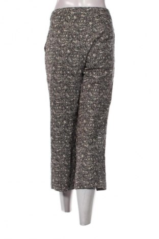 Γυναικείο παντελόνι Seventy, Μέγεθος L, Χρώμα Πολύχρωμο, Τιμή 10,99 €
