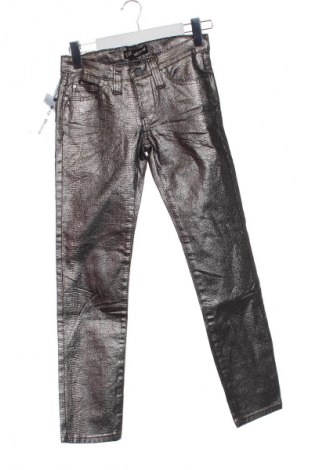 Dámske nohavice Sexy Woman, Veľkosť S, Farba Viacfarebná, Cena  19,95 €