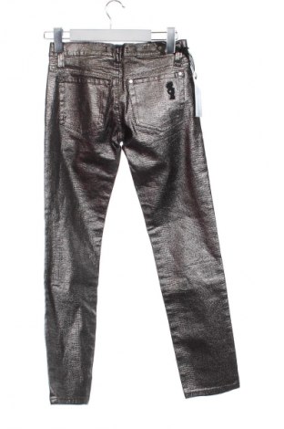 Dámske nohavice Sexy Woman, Veľkosť S, Farba Viacfarebná, Cena  19,95 €