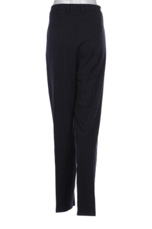 Дамски панталон Shaping New Tomorrow, Размер XXL, Цвят Многоцветен, Цена 26,58 €