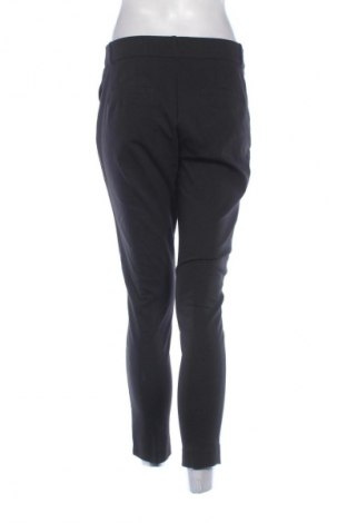 Dámske nohavice She, Veľkosť M, Farba Čierna, Cena  15,00 €