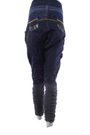 Damenhose Signet, Größe M, Farbe Mehrfarbig, Preis € 21,00