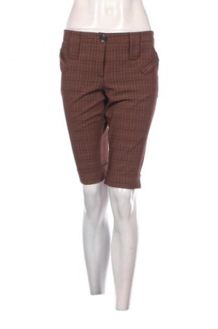 Damenhose Silhouette, Größe M, Farbe Mehrfarbig, Preis € 20,91