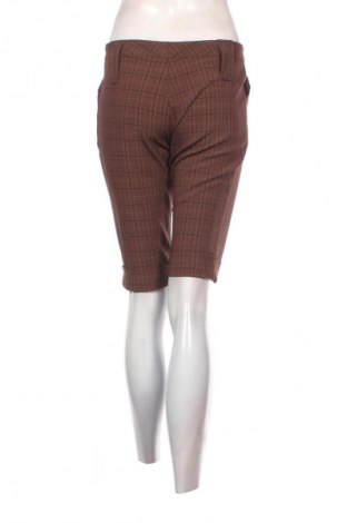 Damenhose Silhouette, Größe M, Farbe Mehrfarbig, Preis € 20,91