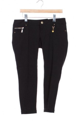 Damenhose Silvian Heach, Größe XL, Farbe Schwarz, Preis 7,99 €