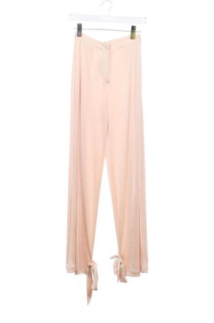 Dámske nohavice Simona A, Veľkosť XXS, Farba Béžová, Cena  39,95 €