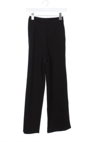 Damenhose Sinsay, Größe XS, Farbe Schwarz, Preis € 12,99