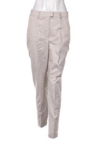 Γυναικείο παντελόνι Sinsay, Μέγεθος M, Χρώμα Πολύχρωμο, Τιμή 39,37 €