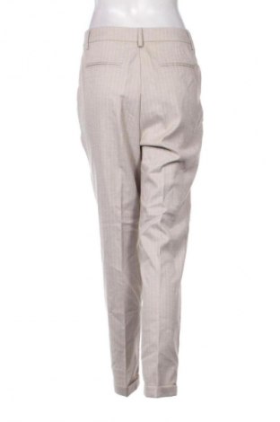 Γυναικείο παντελόνι Sinsay, Μέγεθος M, Χρώμα Πολύχρωμο, Τιμή 39,37 €