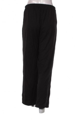 Γυναικείο παντελόνι Sinsay, Μέγεθος S, Χρώμα Λευκό, Τιμή 12,99 €