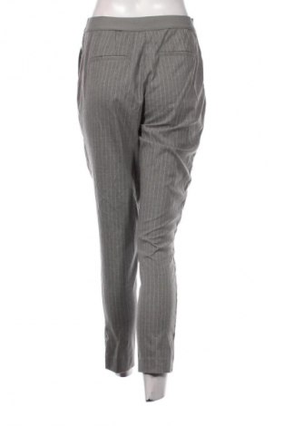 Damenhose Sinsay, Größe M, Farbe Mehrfarbig, Preis € 13,99