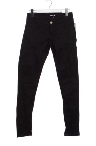 Damenhose Sinsay, Größe M, Farbe Schwarz, Preis € 23,51