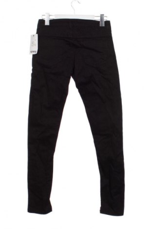 Damenhose Sinsay, Größe M, Farbe Schwarz, Preis € 23,51