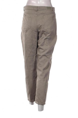 Damenhose Sinsay, Größe M, Farbe Grau, Preis € 14,77