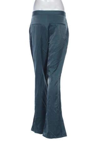 Dámské kalhoty  Sinsay, Velikost M, Barva Modrá, Cena  419,00 Kč