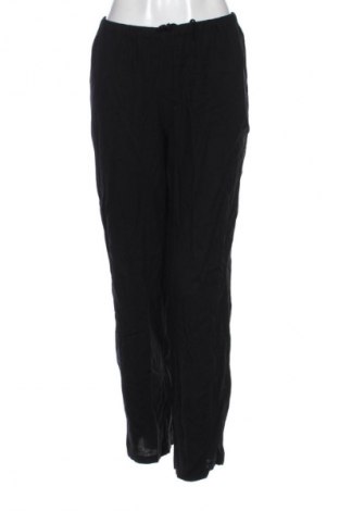 Női nadrág Sinsay, Méret S, Szín Fekete, Ár 6 198 Ft