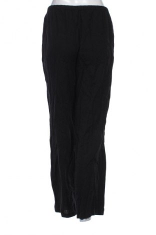 Női nadrág Sinsay, Méret S, Szín Fekete, Ár 6 198 Ft