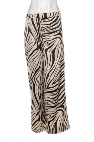 Damenhose Sinsay, Größe S, Farbe Mehrfarbig, Preis € 23,59