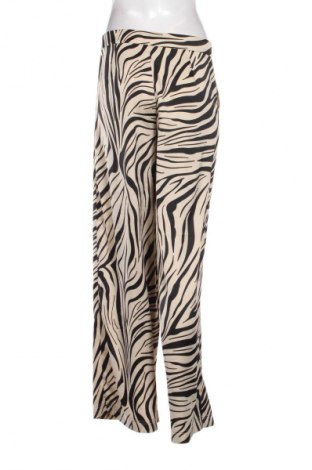 Damenhose Sinsay, Größe S, Farbe Mehrfarbig, Preis € 23,59