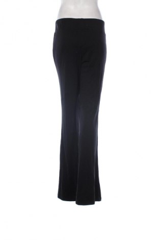 Női nadrág Sinsay, Méret XL, Szín Fekete, Ár 6 103 Ft