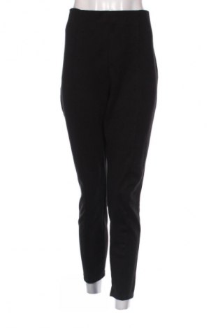 Damenhose Sinsay, Größe XXL, Farbe Schwarz, Preis € 15,00