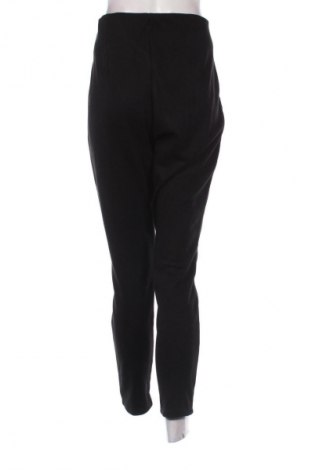 Damenhose Sinsay, Größe XXL, Farbe Schwarz, Preis € 15,00