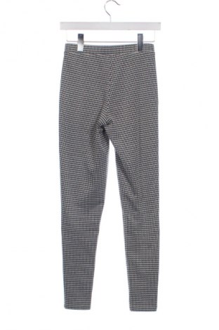 Damenhose Sinsay, Größe XS, Farbe Mehrfarbig, Preis € 14,77