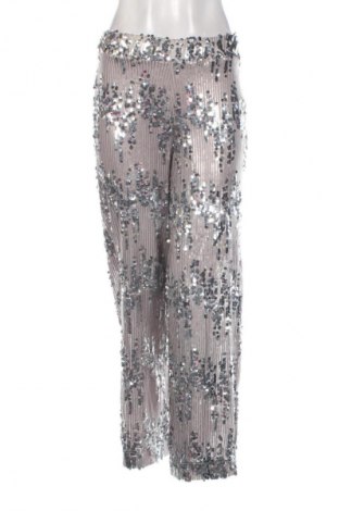 Damenhose Sinsay, Größe M, Farbe Mehrfarbig, Preis € 15,00