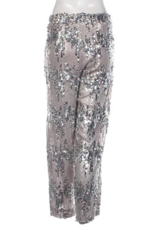 Damenhose Sinsay, Größe M, Farbe Mehrfarbig, Preis € 15,00