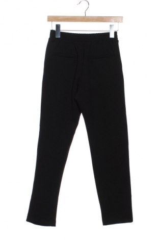 Női nadrág Sinsay, Méret XXS, Szín Fekete, Ár 6 198 Ft