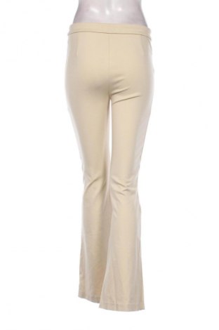 Női nadrág Sinsay, Méret S, Szín Bézs, Ár 6 198 Ft