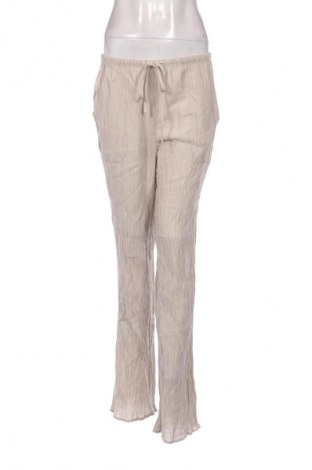 Damenhose Sinsay, Größe L, Farbe Beige, Preis € 15,00