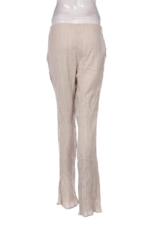Damenhose Sinsay, Größe L, Farbe Beige, Preis € 15,00