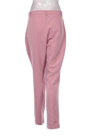 Dámské kalhoty  Sinsay, Velikost M, Barva Růžová, Cena  425,00 Kč