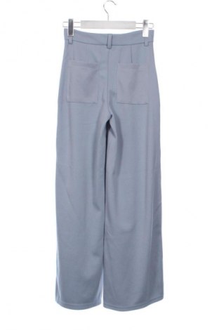 Női nadrág Sinsay, Méret XS, Szín Kék, Ár 7 437 Ft