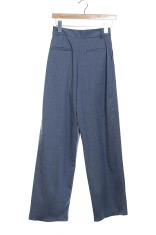 Női nadrág Sinsay, Méret XS, Szín Kék, Ár 6 198 Ft