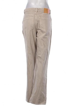Damenhose Sinsay, Größe M, Farbe Beige, Preis € 23,59