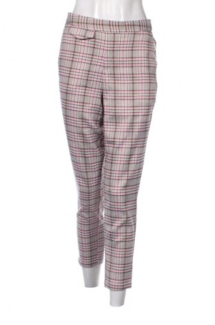 Damenhose Sinsay, Größe S, Farbe Mehrfarbig, Preis € 14,77