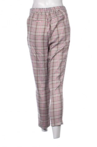 Damenhose Sinsay, Größe S, Farbe Mehrfarbig, Preis € 14,77